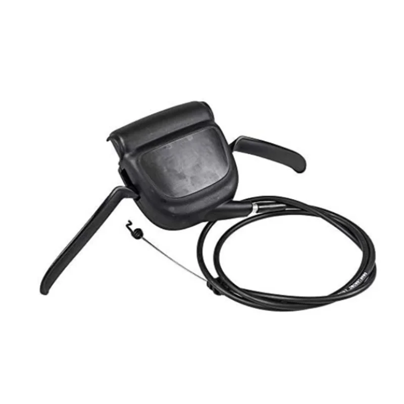 ABNM pour HU700H HU700L 589818808 câble de commande pour pièces de tondeuse à gazon Husqvarna