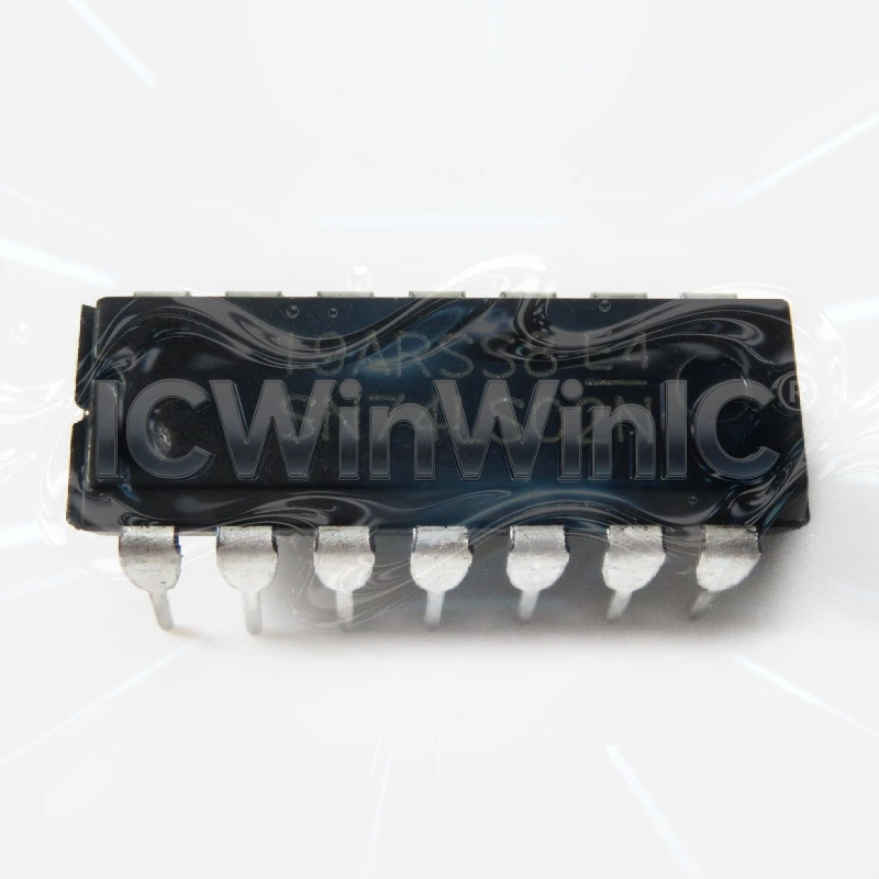 3-50PCS MJE13003 13003 SN74LS02N 74LS02 BUV48A BUV48 6N138 A6N138 HP6N138 IRF1310N IRF1310 5142DKDR TAS5142DKD TAS5142