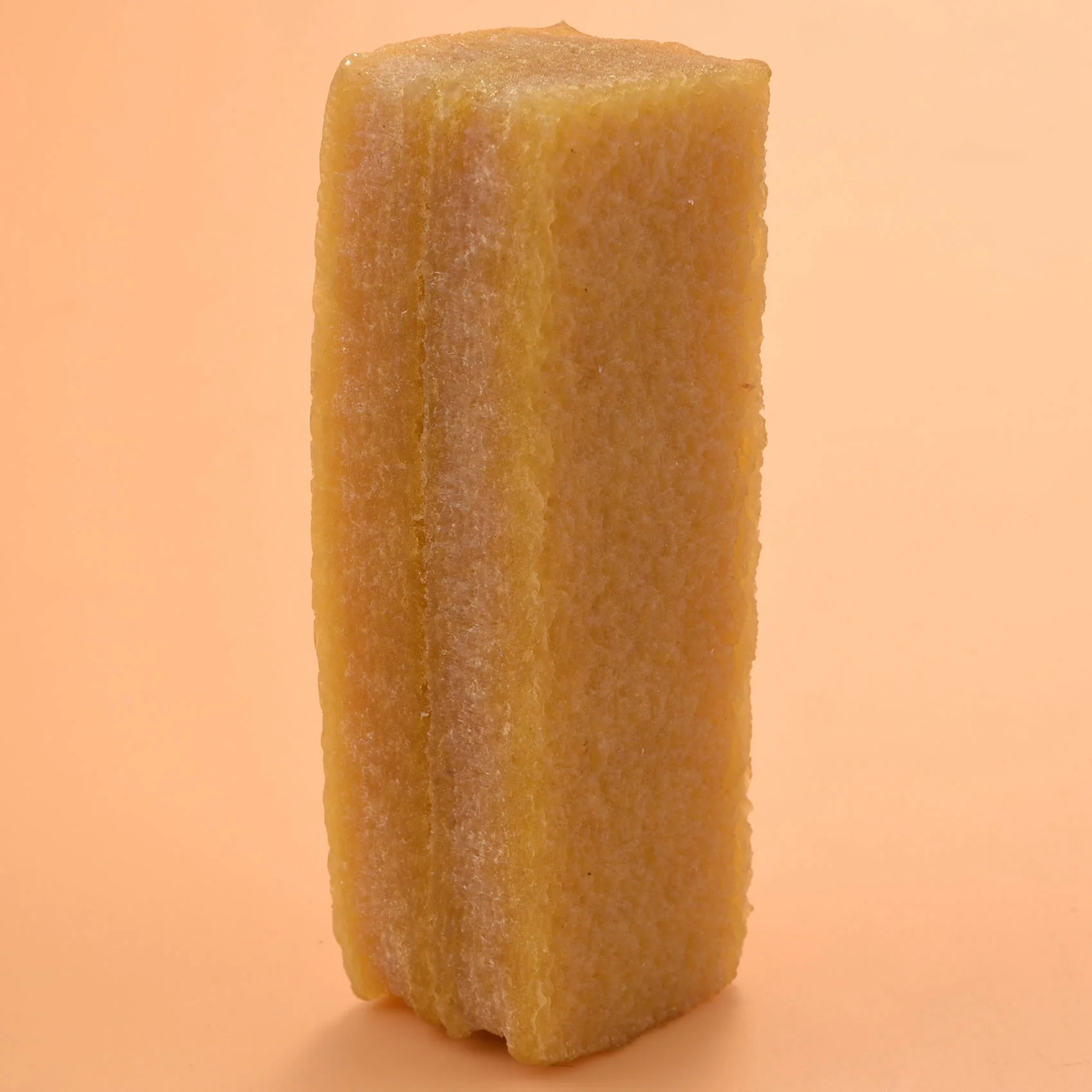 

ABHU Abrasive Cleaning Stick Sanding Belt Band Drum Cleaner Sandpaper Cleaning Eraser For Belt Disc Sander Tool 35X35x105mm