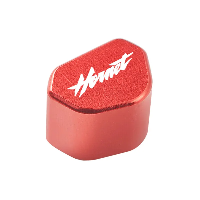 دراجة نارية بدوره إشارة التبديل غطاء مفتاح لهوندا الدبور 600 900 CB600F 1998-2014 CB750 2022-2025 Hornet900 Hornet600