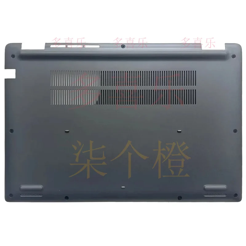 

ZMZM 0WXWMM, новинка для Dell Latitude 3440 E3440, нижняя нижняя нижняя крышка D, корпус OEM