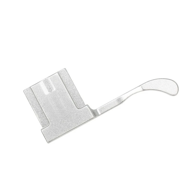 Metal Thumb Grip For Fujifilm X-Pro3 XPro1 XPro2 X-M1