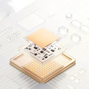 XIAOMI-Mıjıa Elektrikli Saç Kesme Makinesi 2, Erkekler için ve Jilet Domuz Eti, burun saç Düzeltici, Saç Kesimi, Tel Kesici Dükkanı, Benzersiz makinenin en büyük satışlarından 12'si, saç-xiaomi-no. 2