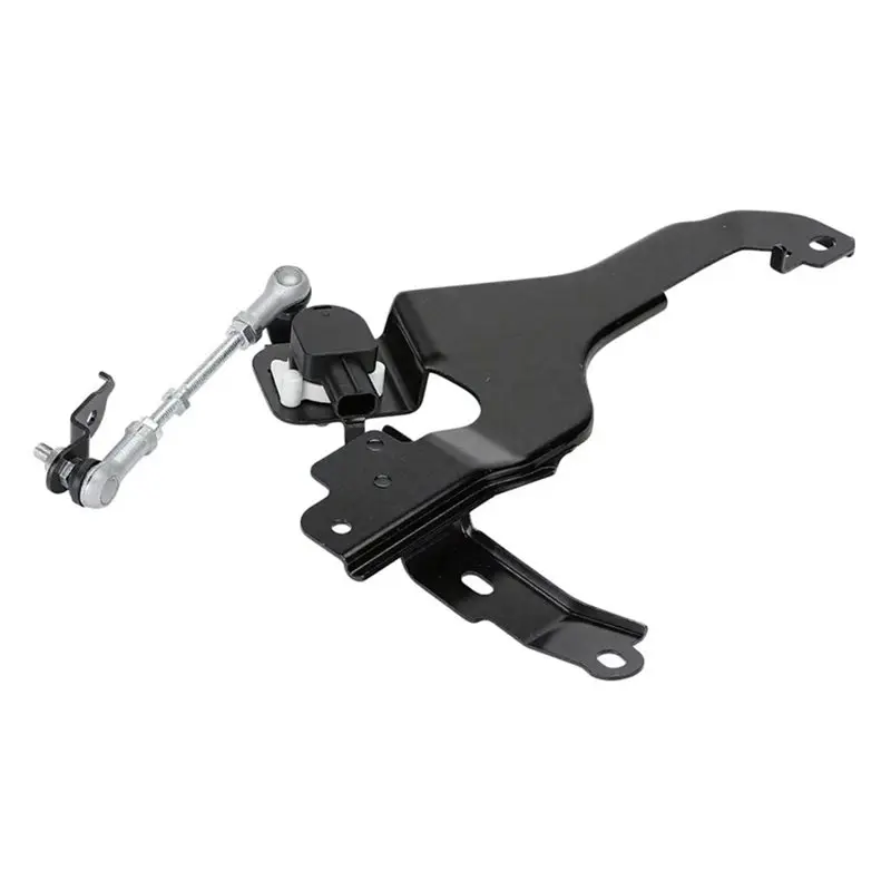 NEW HOT In Stock-Height Sensor 89406-50100 8940650100 For Lexus For LS460 460L 2006-2017 Suspension Level Detection