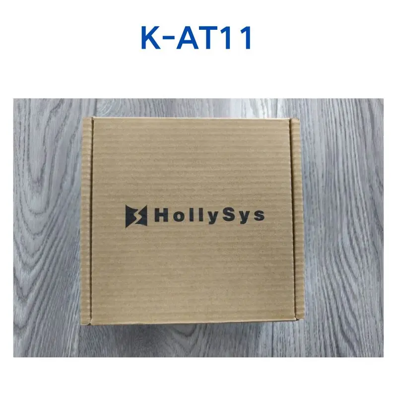 New K-AT11 module Fast Shipping