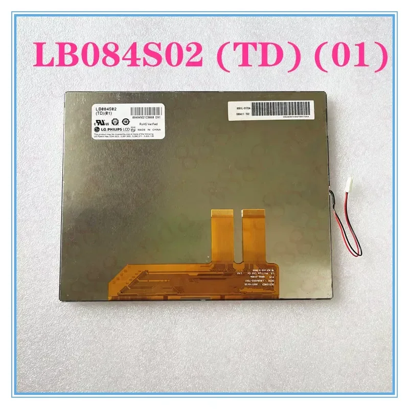 para-reemplazo-del-panel-de-pantalla-interior-lcd-original-lg-de-84-pulgadas-lb084s02-td01