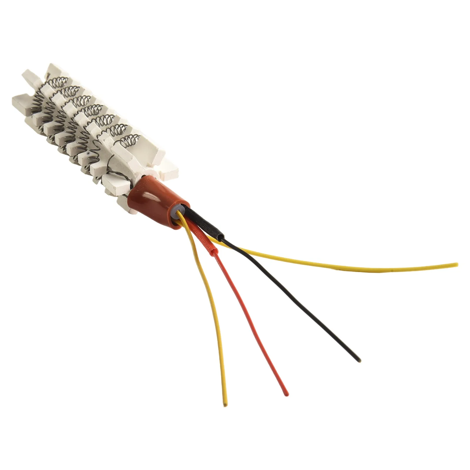 220V/110V 가열 요소 재 작업 스테이션 가열 코어 히터 858/878/8586 /898D 재 작업 납땜 수리 도구 부품