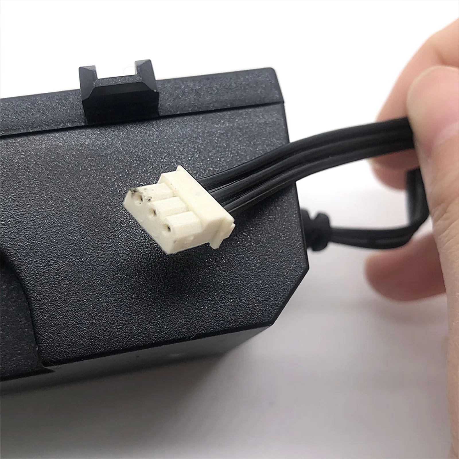 7720 8702 7730 8715 8715 8216 8714 7710 E3E01-60132 Alimentatore per HP officejet pro 7740 8200 8700 7745 8717 8716 8710 8210