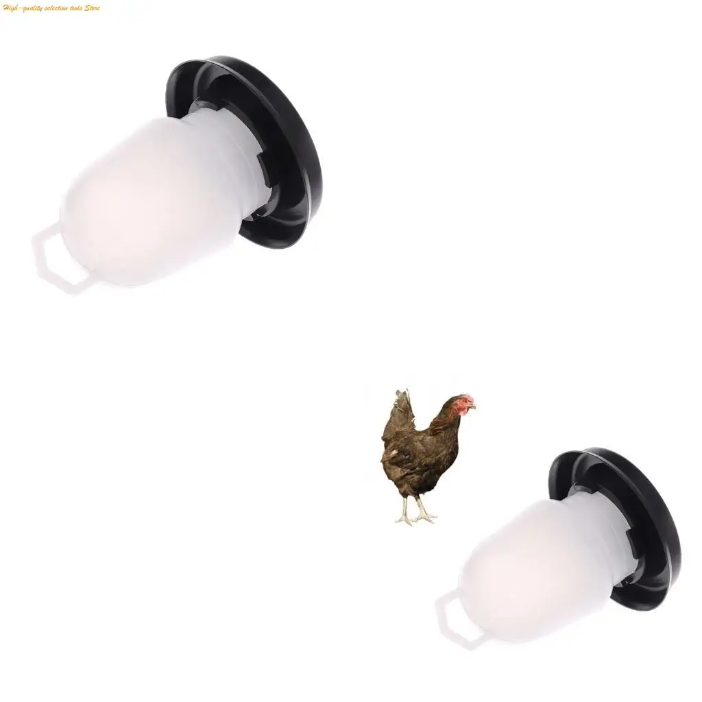 203f-Поилка-для-цыплят-Кормушка-для-домашних-цыплят-Кормушка-для-домашних-животных-и-набор-поилок-для-цыплят