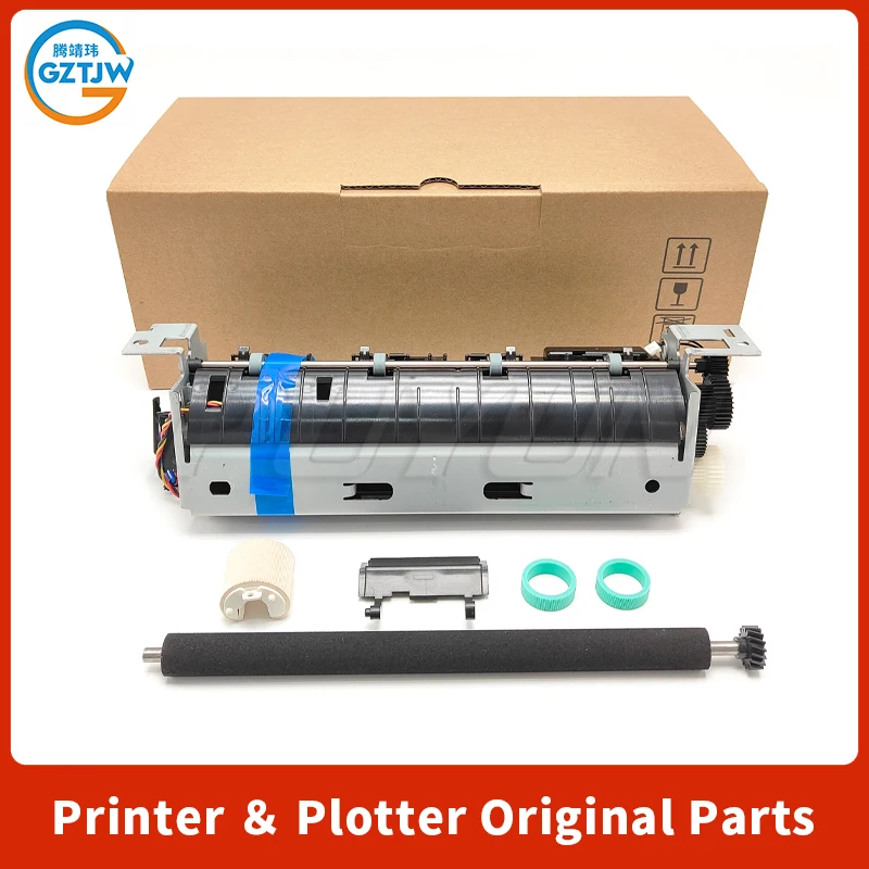 41X1178 41X1179 Fuser Maintenance Kit For Lexmark MS321 MS421 MS521 MS621 MX321 MX421 MX521 MX522 MX621 MX622 Fuser Assembly