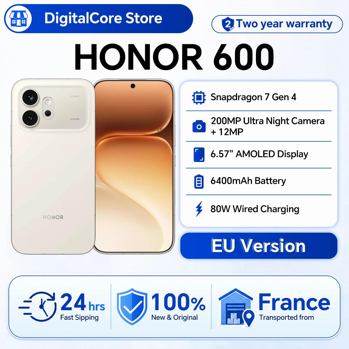 es.aliexpress.com