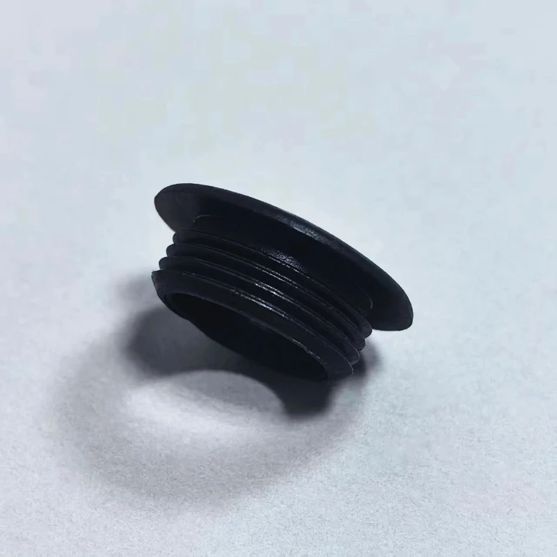599PCS Metal 30/48 Teeth Side View Mirror Motor Gear for Mazda M3 M5 CX7 M8 Cx-5 Mazda 6 Iron GJ Car Accessories