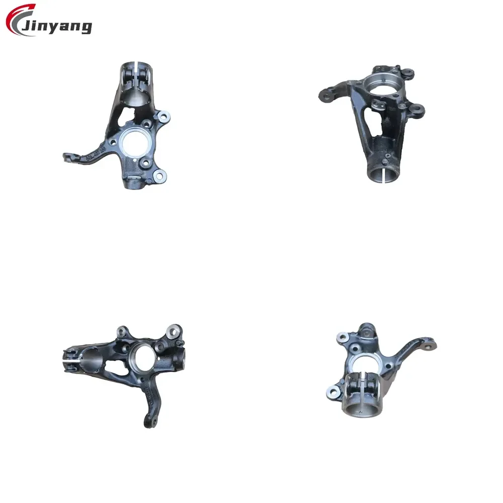

AP01 Wholesale High-Quality Left Front Control Arm for Jetta VS5 OE 5QL407255