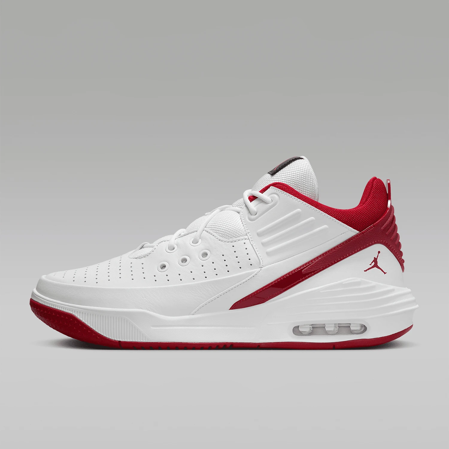 Nike officiel véritable Jordan - Men Shoes Official avis et prix