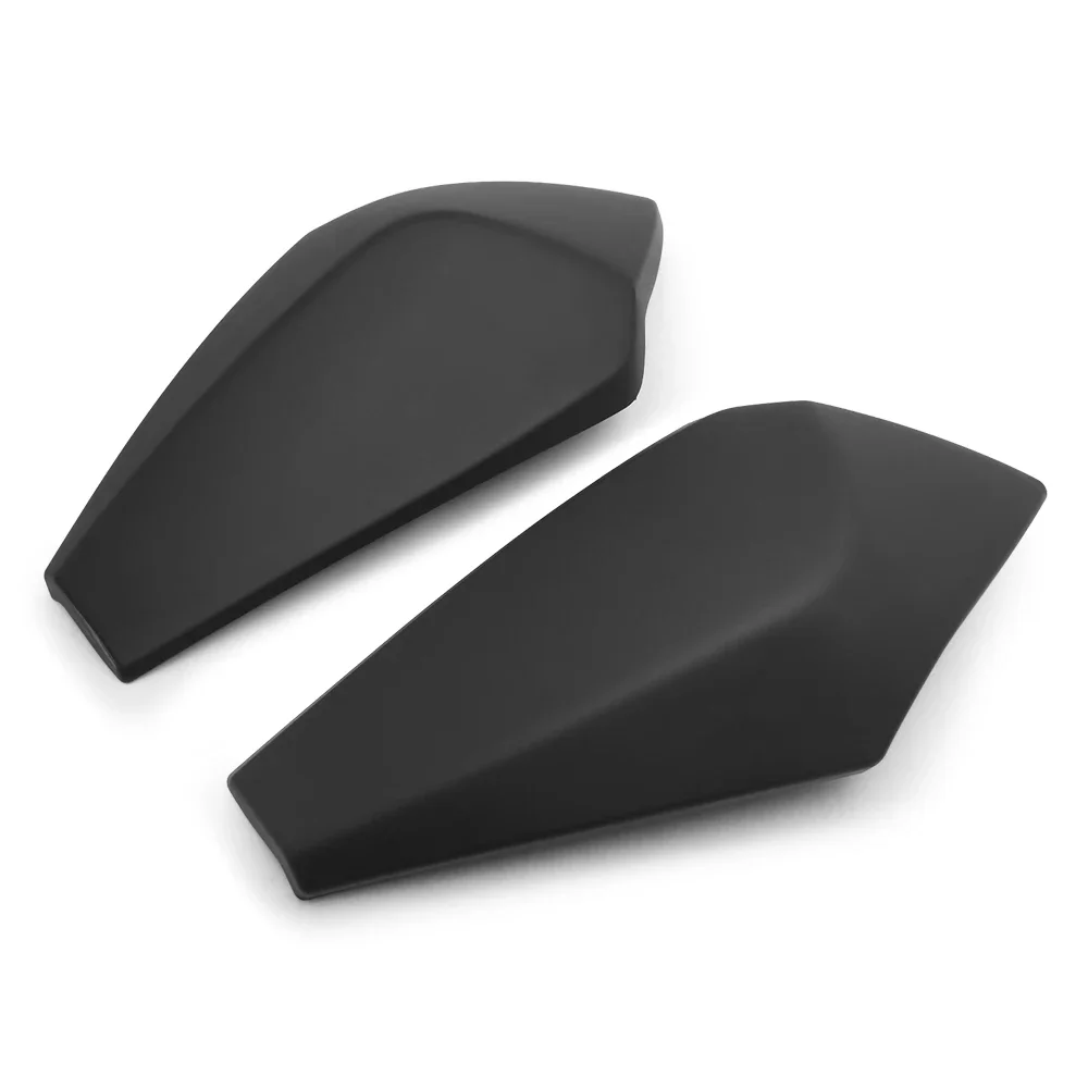 For BMW R1300RT R1300 RT RT1300 2025-2026 Motorcycle Side Case Protector Pad Pannier Trunk Left Right Guard Box Protection Pads