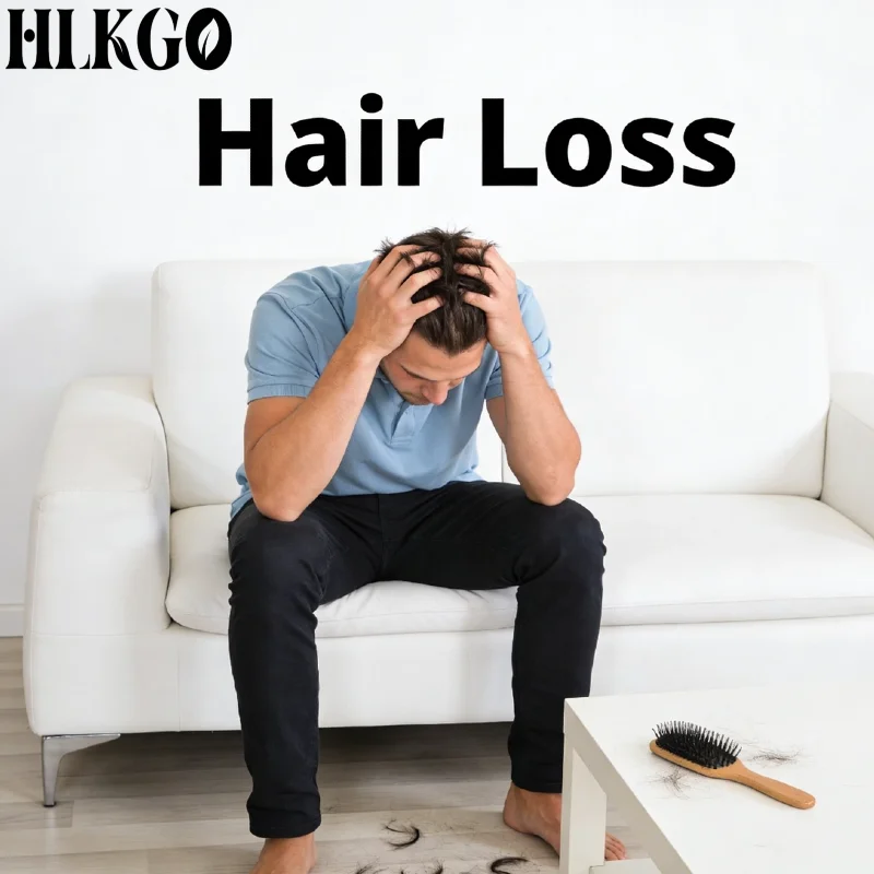 

Лазерный шлем 6750 мВт для лечения циатрической алопеции – 210 светодиодов, 90 лазеров 650 нм, инфракрасная терапия для активации фолликулов и стимуляции роста волос