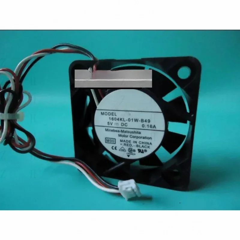 Z For Nmb 1604KL-01…