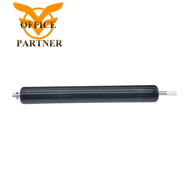 1Pcs Fuser Lower Pressure Roller For CANON iR1730/1730i/1730iF/1740/1740i/1740iF/1750/1750i/1750iF/iR ADVANCE 400/500