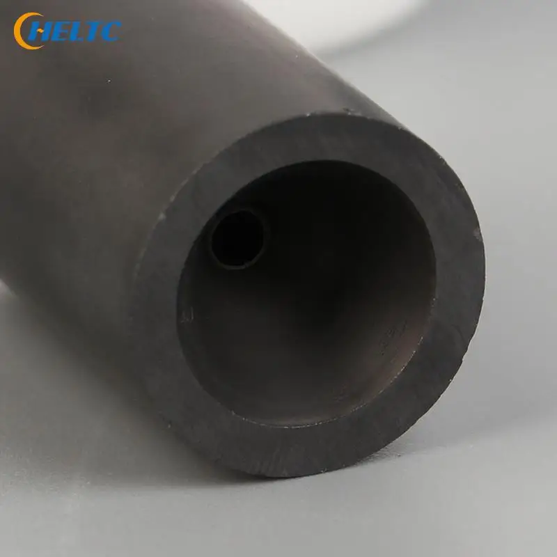 Imagem -03 - Boron Carbide Sandblasting Gun Nozzle Air Sandblaster Tip mm mm Small General Pressure Sandblasting Machine Acessórios