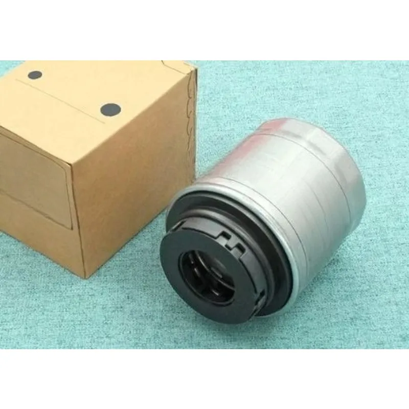 Oil Filter Element for Volkswagen Lavida Magotan Octavia 1.6 POLO 2009-2013 Bora 2011-2015 03C 115 561 H/03C 115 561H