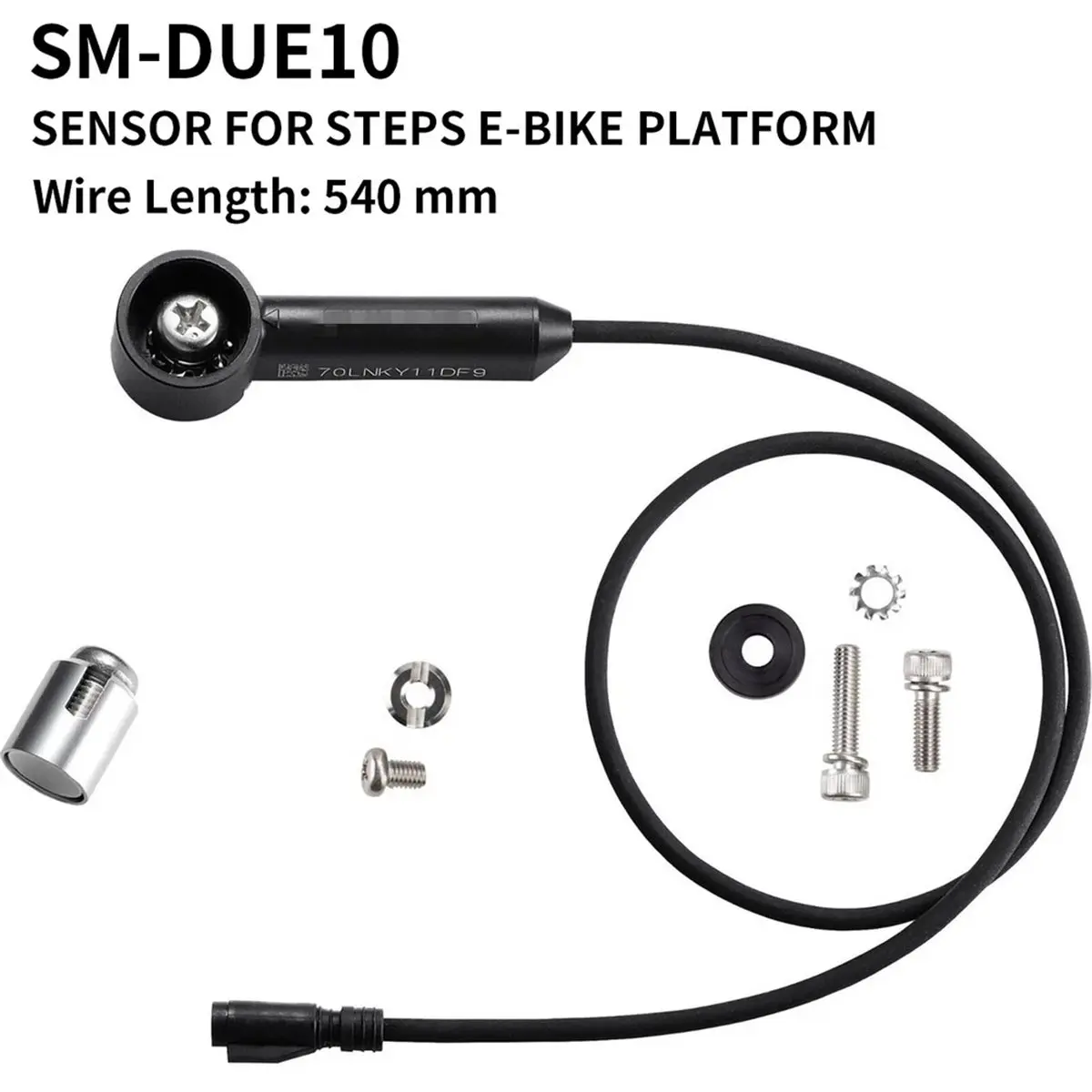 recommendation-for-steps-sm-due10-speed-sensor-540-mm-speed-sensor-for-connection-the-steps-du-and-du-e8000-drive
