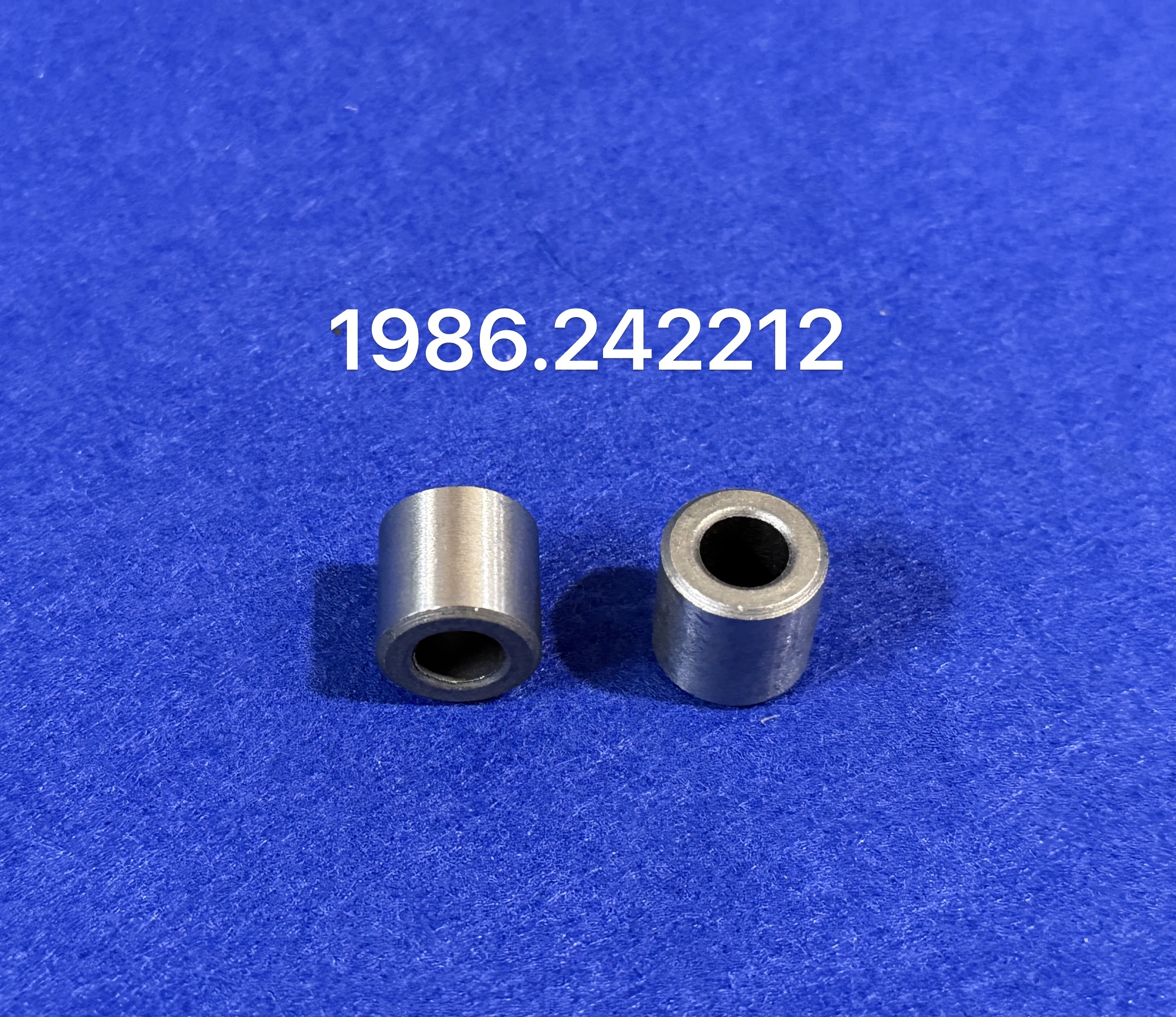 Q.X.Y Sewing Machin… - image