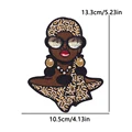 PE14578CT