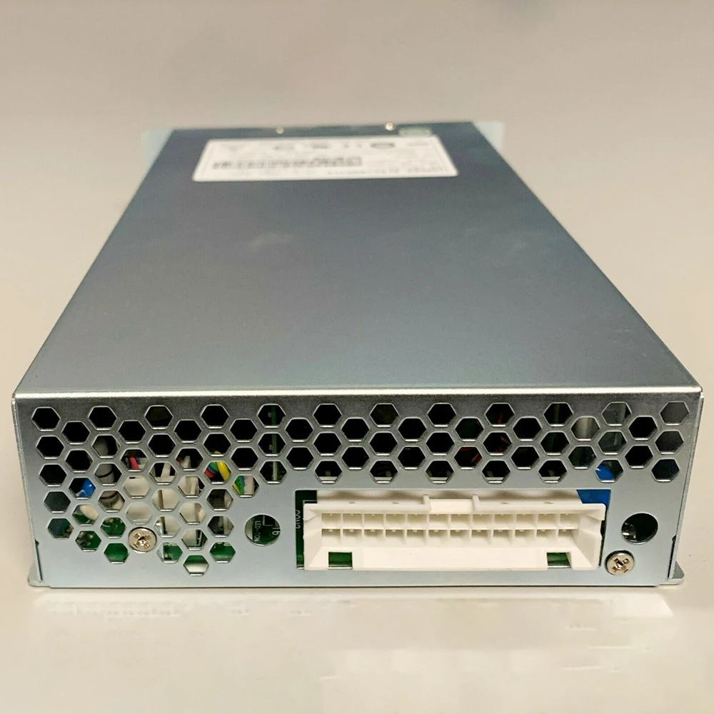 Alimentatore i500 3-02742-12 90010-046-G CM351-M1284-G