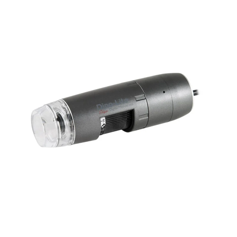 AM4115TW Dino-Lite Edge Magnification Rate 10x~50x Handheld Digital Microscope