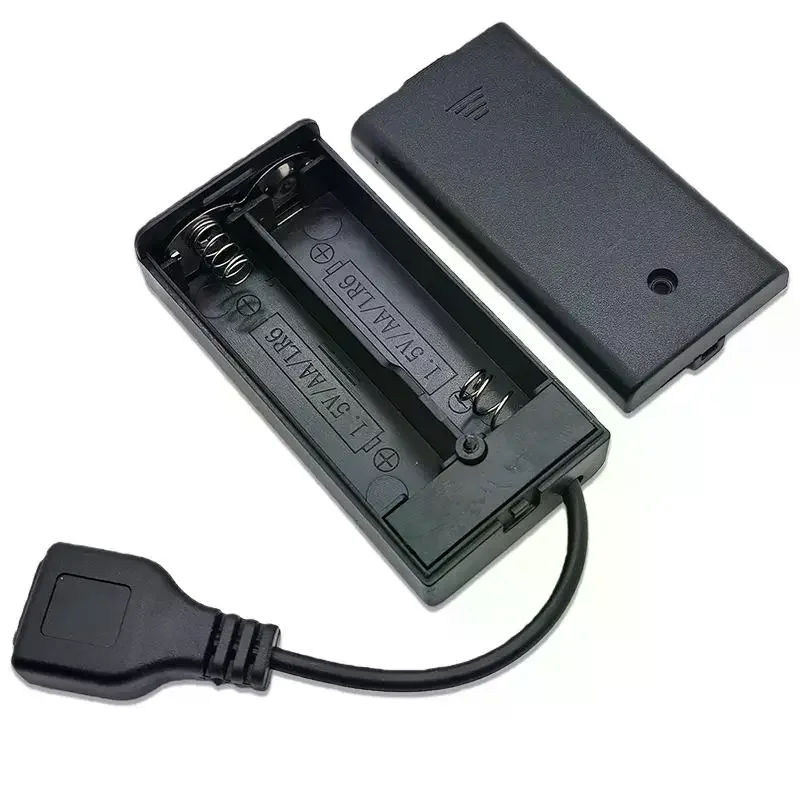 1/4Pcs Extend Cable…