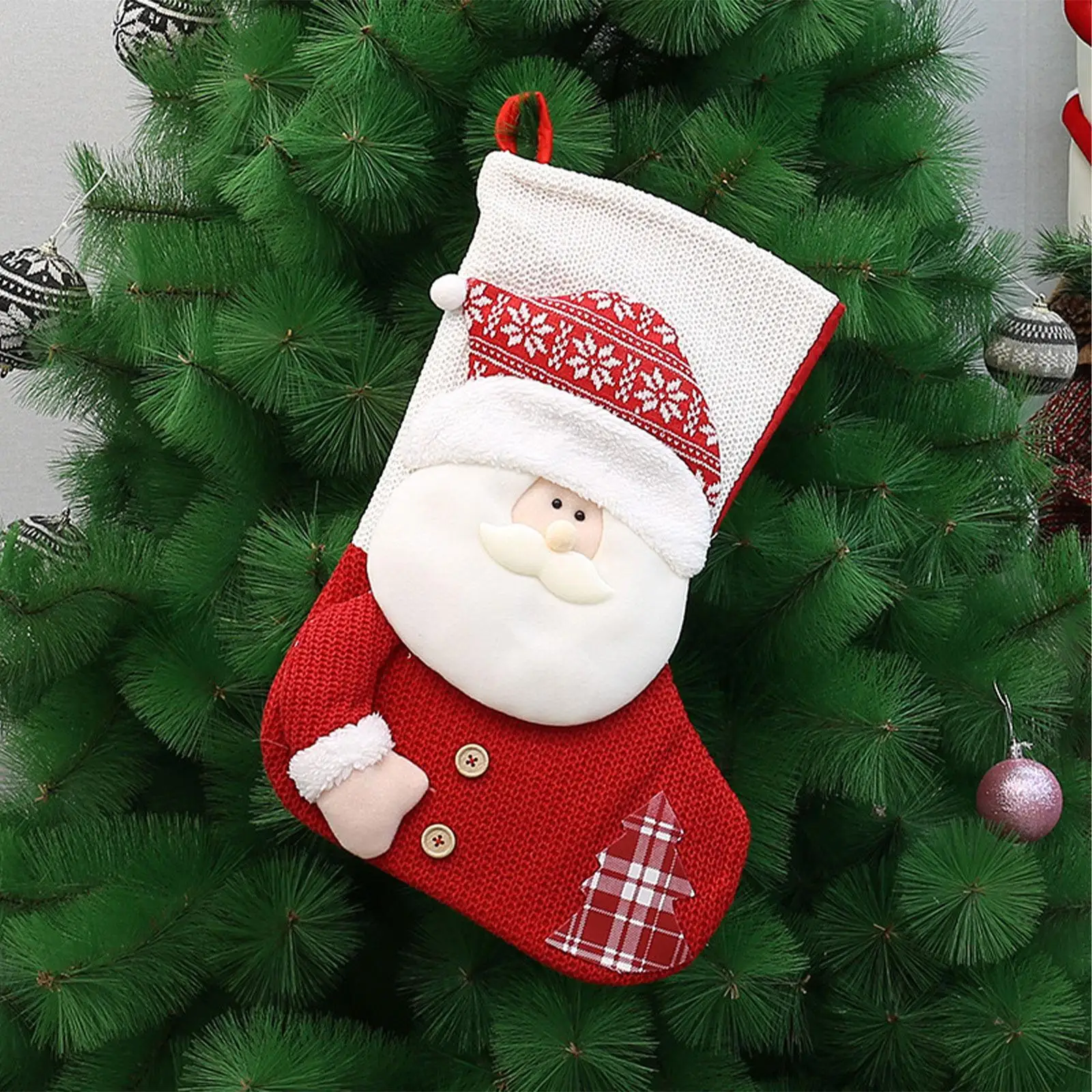meia-de-natal-portatil-para-lareira-para-escritorio-janela-e-festivais