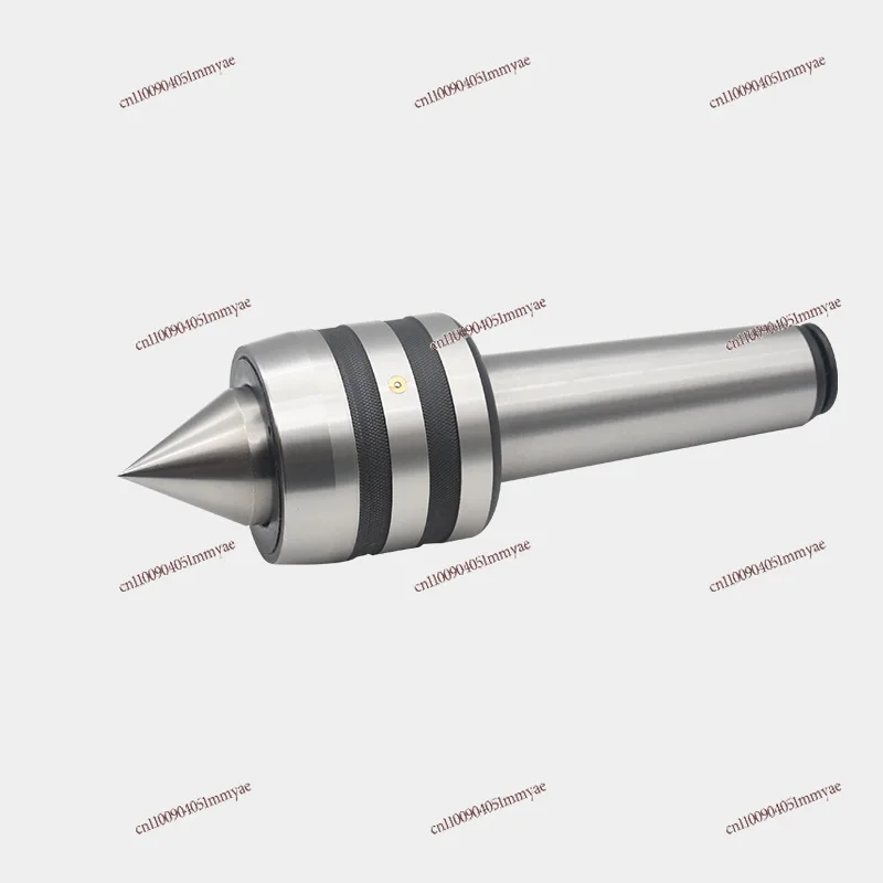 

Medium-sized rotary top, waterproof and dustproof high-precision thimble