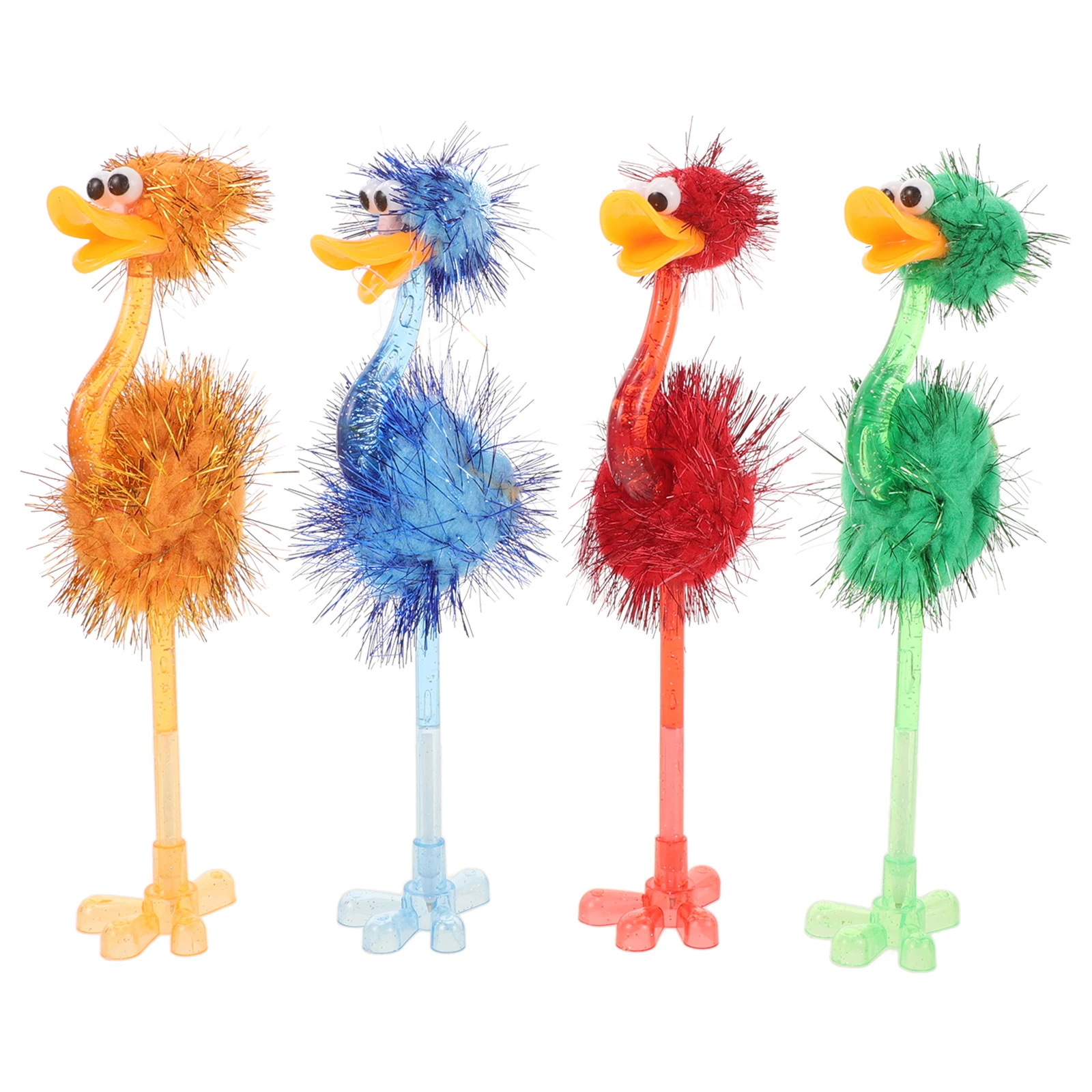 

Ballpoint Pens Ball Pens Ball Pens for Girls