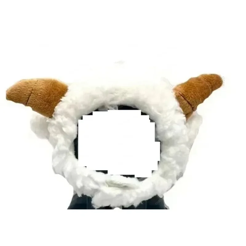 

Reliable Intelligent Pet Companion Robot Clothing