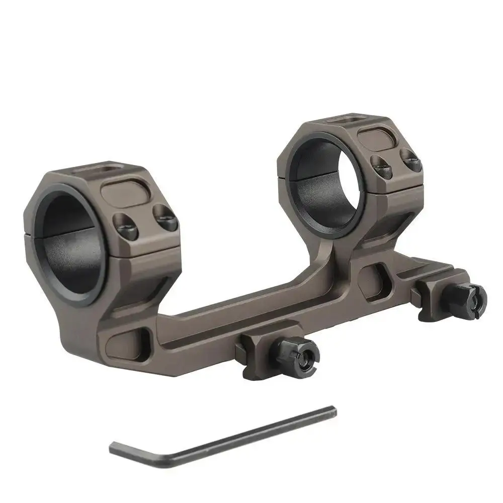 GE Rohrschellenbefestigung 1,54 Kinderspielzeug, konkave Gravur, 30 mm, integrierte Rohrschelle