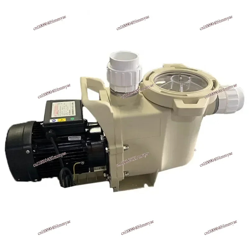 

variable speed 1hp 2hp 3hp swimming pool water pump