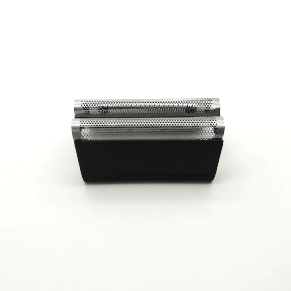 585 Replacement Shaver Foil for Braun 4000 Series Flex Control&Twin Control fit 4000,4005,4015,4010,4501,4502,5502,5580,5586