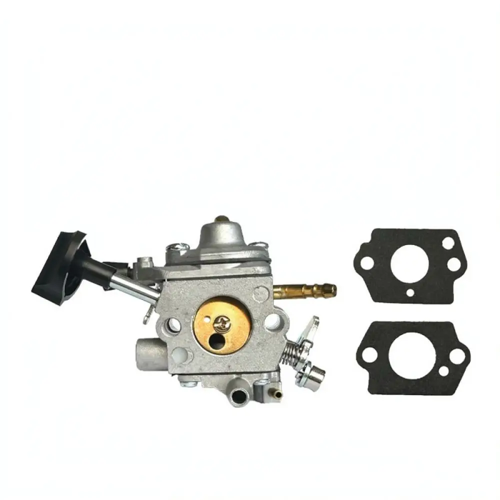 Premium Carburetor For STIHL BR500 BR600 BR700 Blower Parts CIQ 183 Fuel Supply System Garden Power Tool Replacement Kit