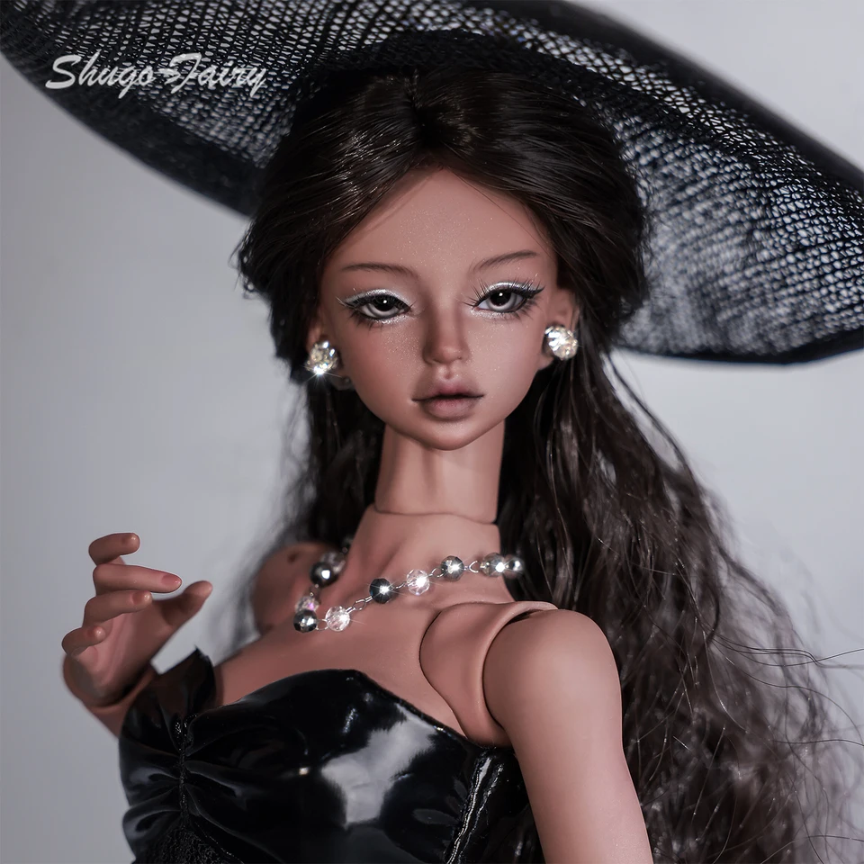 Sbf8023b3ad6e452a99f147f130eba