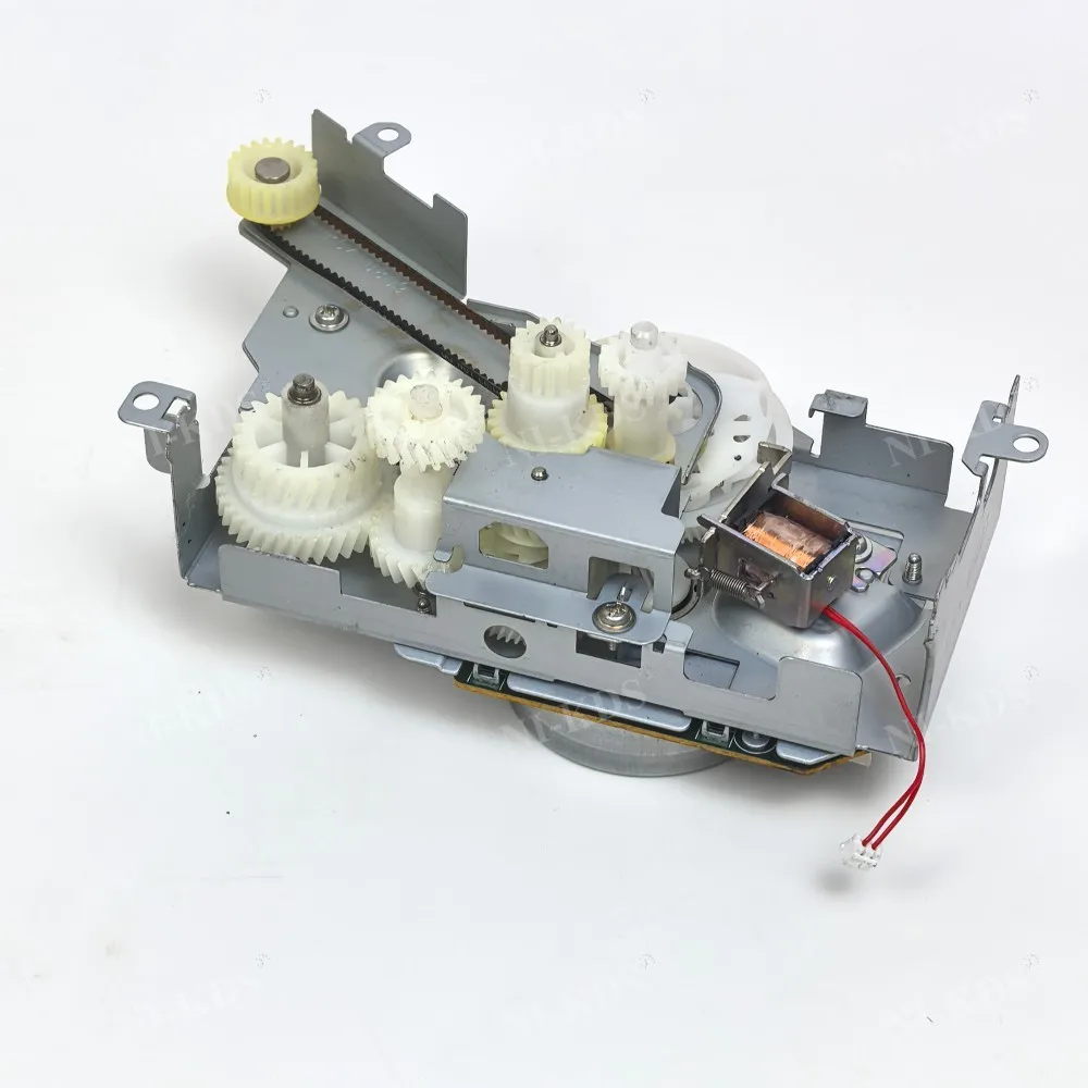 RM2-0009 RM2-0009-000 Fuser Drive Unit for HP M552 M553 M577 M578 E57540 for Canon LBP712 LBP1538 MF1538 RM2-7142 Printer Parts