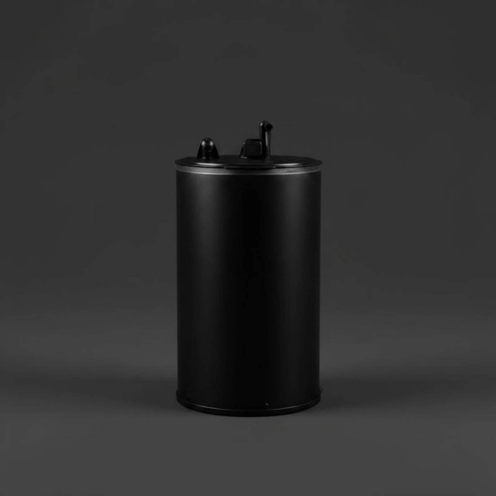 Evaporative Emission Canister OE Replacement Vapor Canister for Car Repair, Garage
