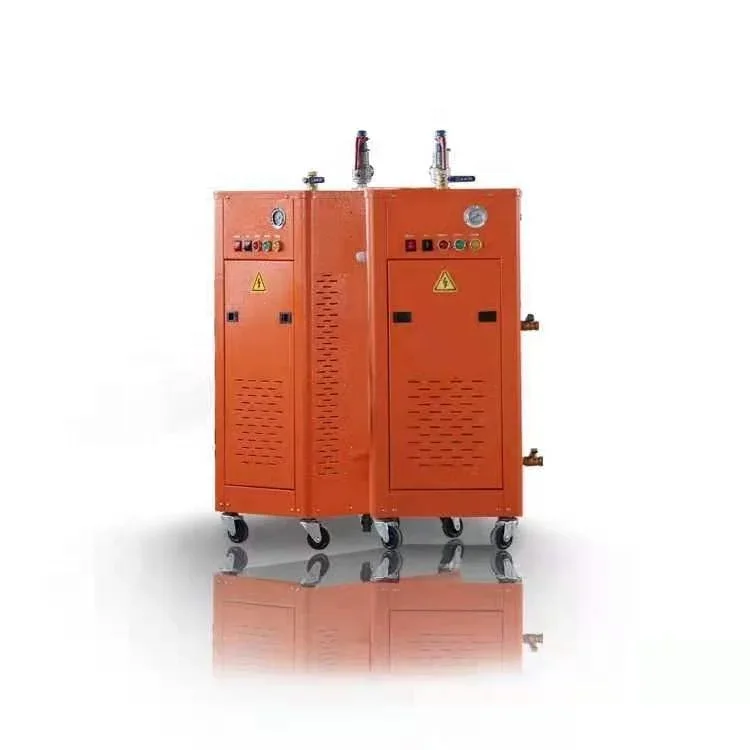 

【Hot】Mobile Portable Car Washing Machine Designed for Cleaning Engine Interiors With Excellent Steam Results.