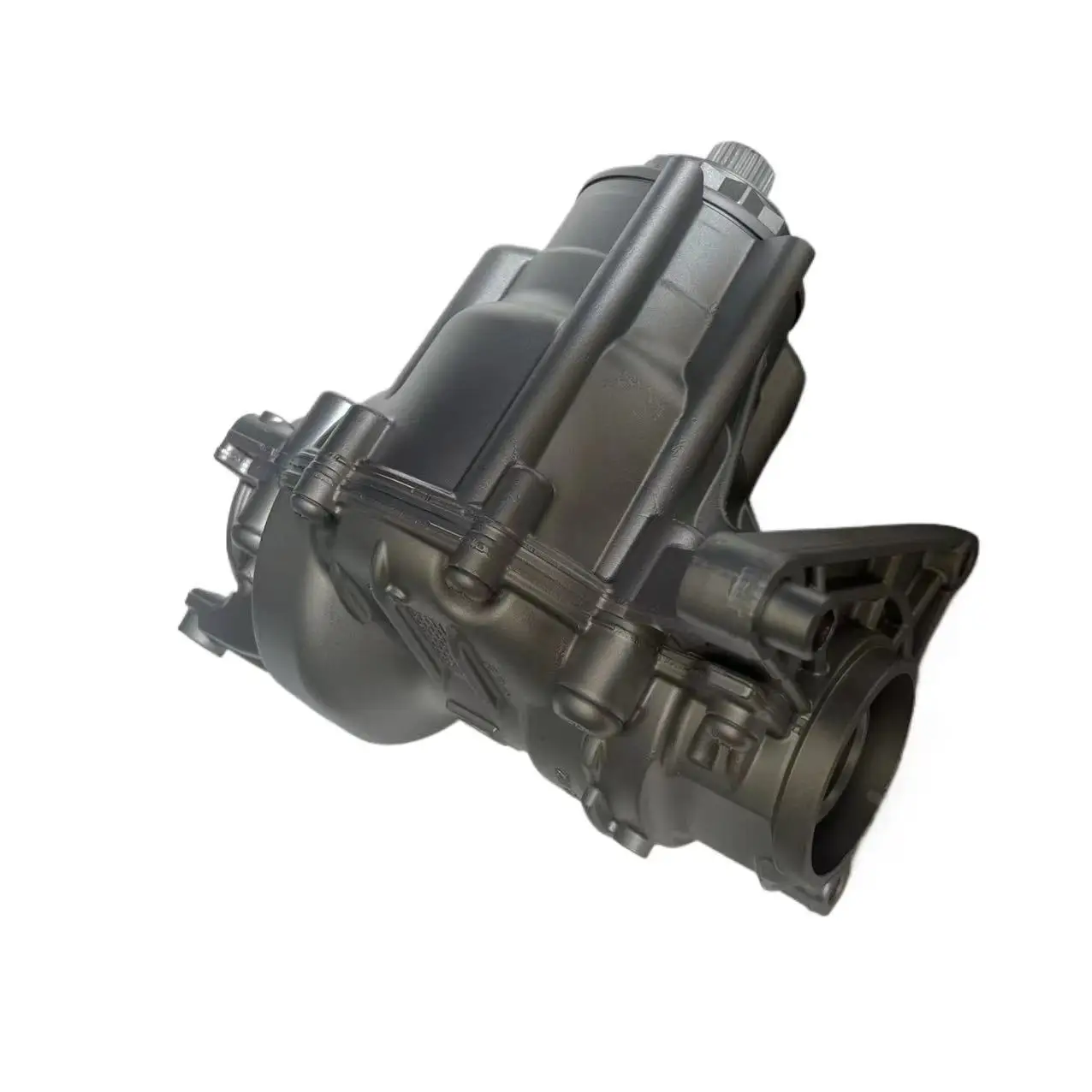 Original high-quality For  X1X2 F48 F39 Differential gear MINI F60 Transfer Case (PTO) OE 27107646889  Drive