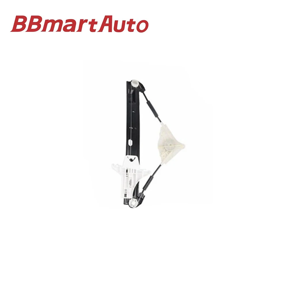 

18D839462E BBmart Auto Parts 1 Pcs Rear Right Window Regulator For Skoda Lavida New Lavida Lavida Langxing