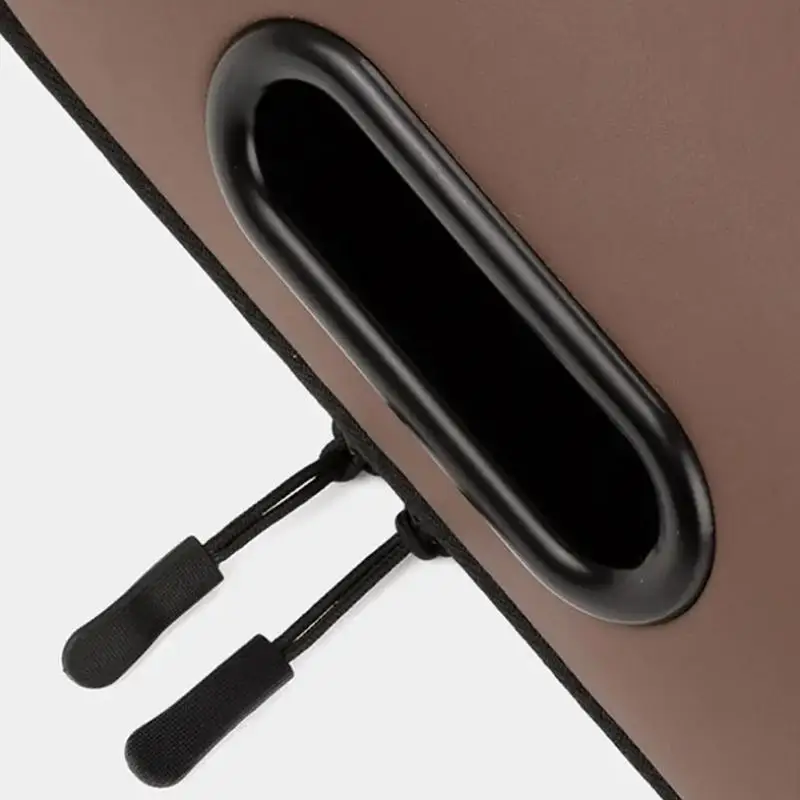 N$ Car Co- Shoe Storage Special Trunk Storage Car Shoe Box Shoe Artifact In The Car Car Supplies Car Organizer Car Gadget