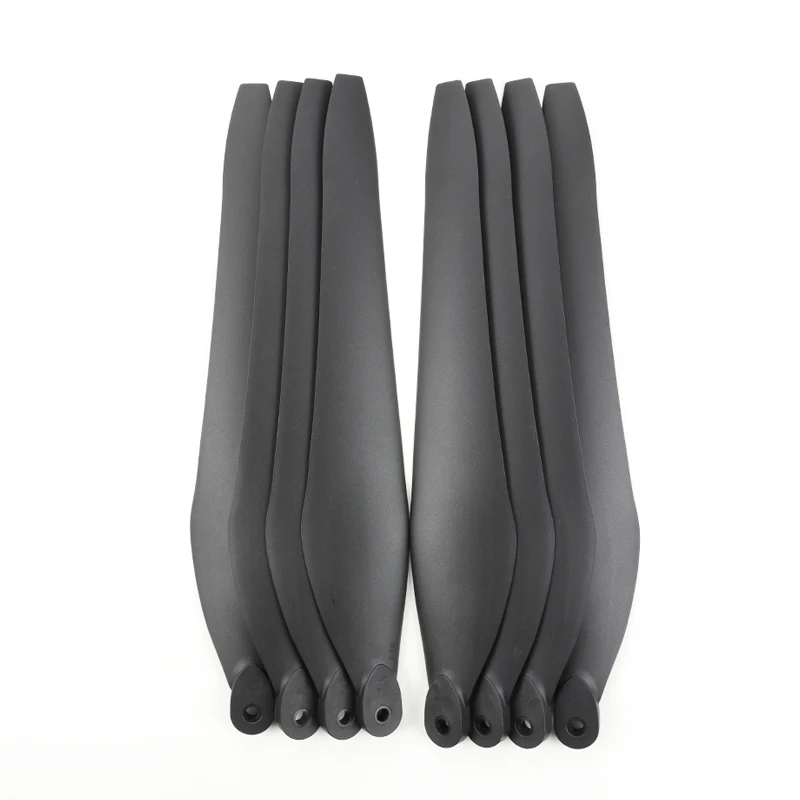 Copy 40132 Carbon Nylon Propeller 40 Inch CW CCW Propellers For Hobbywing X11 Agricultural Protection Plant Drone Parts