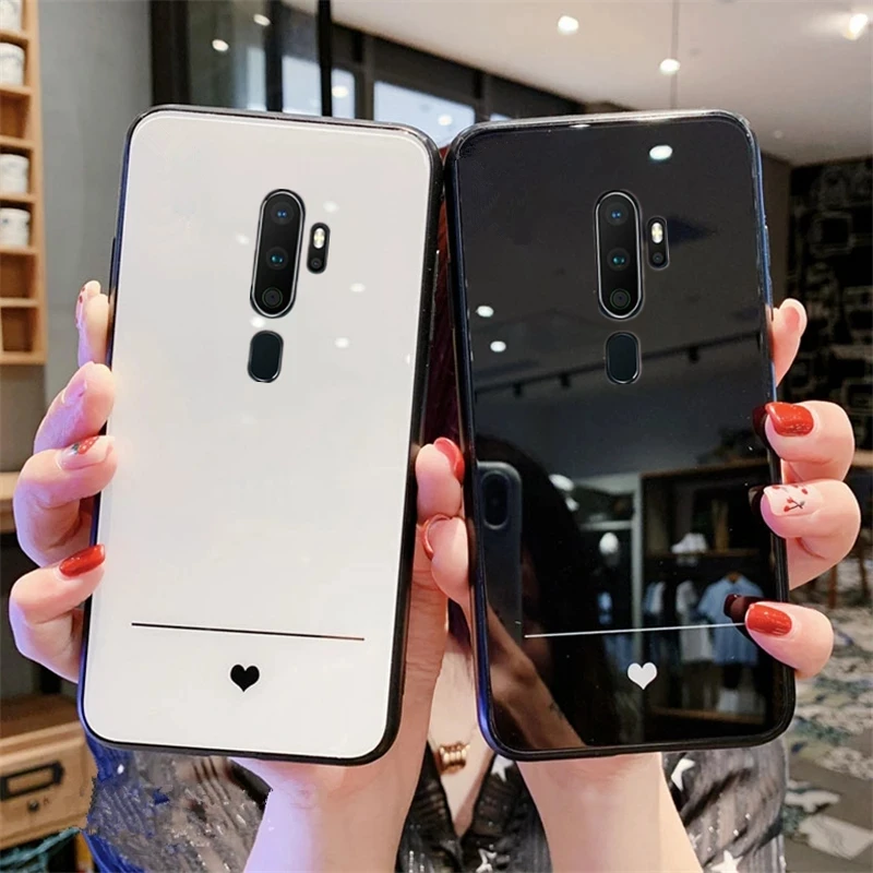 Tempered Glass Case… - image