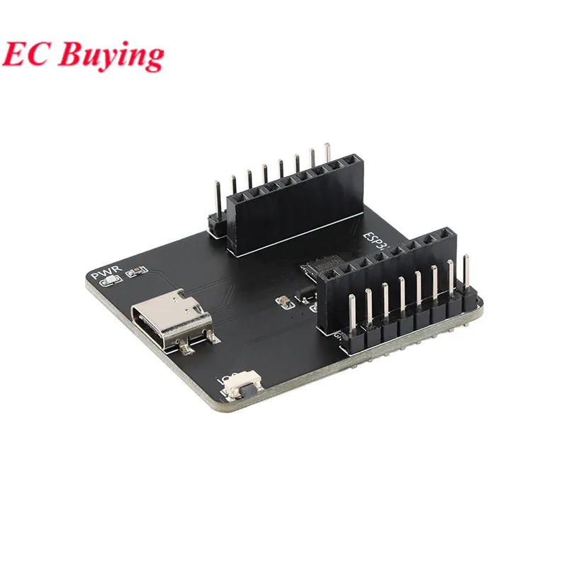 ESP32-CAM WiFi Module ESP32 serial to Wi-Fi ESP32CAM Development Board 5V For Bluetooth-compatiblewith OV2640 Camera Module