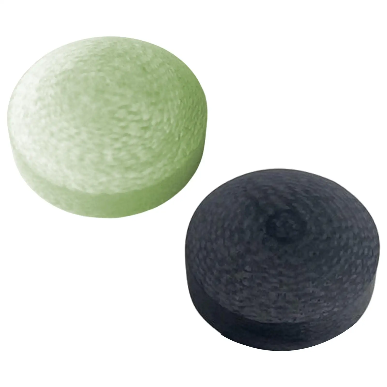 

Сменная насадка для бильярдного кия (для разбивки/прыжков), 1 шт.