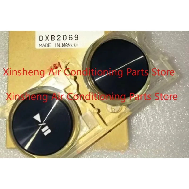 It is suitable for the first, second and third generations of Pioneer CDJ-2000 to play CUE button button housing assemblyDXB2069